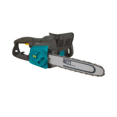 Пила цепная электрическая FIT, 2000 Ватт 80455
