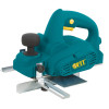 Рубанок электрический FIT, 710 Ватт 80499
