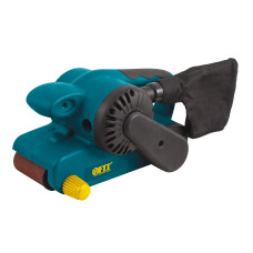 Шлифмашина ленточная FIT, 900 Ватт 80578 Шлифмашина ленточная FIT, 900 Ватт 80578