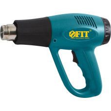 Фен электрический FIT, 2000 Ватт 80606 Фен электрический FIT, 2000 Ватт 80606