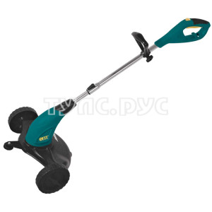 Триммер электрический FIT, 450 Ватт 80655