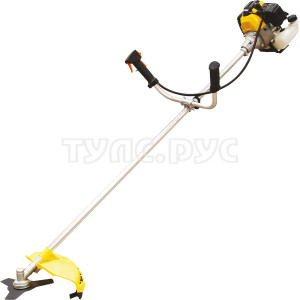 Триммер бензиновый FIT, 1300 Ватт 80667
