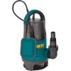 Насос погружной для грязной воды FIT IT 80687