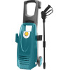 Мойки высокого давления FIT, 1650 Ватт 80954