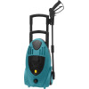 Мойки высокого давления FIT, 1500 Ватт 80957