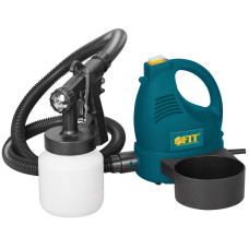 Распылитель стационарный FIT, 600 Ватт 80991 Распылитель стационарный FIT, 600 Ватт 80991