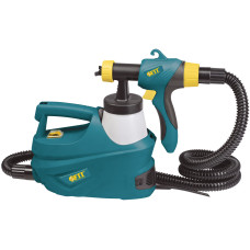 Распылитель стационарный FIT, 500 Ватт 80993 Распылитель стационарный FIT, 500 Ватт 80993