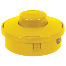 Катушка для триммера FIT, 115 мм Катушка для триммера FIT, 115 мм