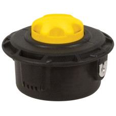 Катушка для триммера FIT, 120 мм 81995 Катушка для триммера FIT, 120 мм 81995