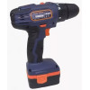 Дрель-шуруповерт аккумуляторная MAX PRO, 12,0 В 85014