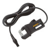 Токовые клещи Fluke I40S-EL3X