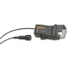 Токовые клещи Fluke I5S