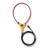 Токоизмерительные датчики Fluke i2500-18 iFlex