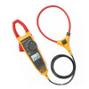 Токоизмерительные датчики Fluke i2500-10 iFlex