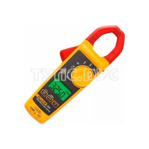 Токоизмерительные клещи Fluke 325