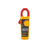 Токоизмерительные клещи Fluke 325