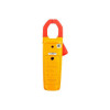 Токоизмерительные клещи Fluke 325