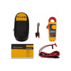 Токоизмерительные клещи Fluke 325