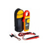 Токоизмерительные клещи Fluke 325
