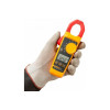 Токоизмерительные клещи Fluke 325