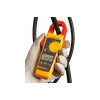 Токоизмерительные клещи Fluke 325