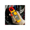 Токоизмерительные клещи Fluke 325