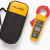 Токоизмерительные клещи Fluke 369 FC