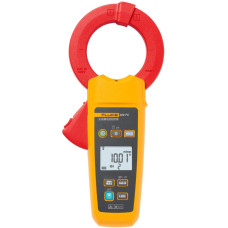 Токоизмерительные клещи Fluke 369 FC Токоизмерительные клещи Fluke 369 FC