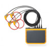 Анализатор качества электроэнергии Fluke 1742-8/UPGRADE