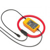 Токовые клещи Fluke I2000 FLEX