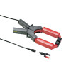 Токовые клещи Fluke I3000S