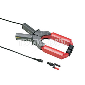 Токовые клещи Fluke I3000S