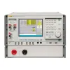 Эталон электропитания Fluke 6145A/80A