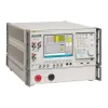 Эталон электропитания Fluke 6145A/80A