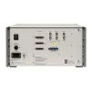 Эталон электропитания Fluke 6145A/80A