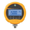 Прецизионный калибратор манометров Fluke 700G07 