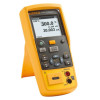 Калибратор термометров сопротивления Fluke 714B