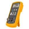 Калибратор давления Fluke 717 1500G