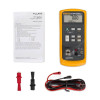 Калибратор давления Fluke 717 1500G