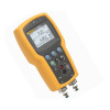 Прецизионный калибратор давления Fluke 721-1650