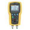 Прецизионный калибратор давления Fluke 721-1650