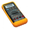 Калибратор сигнала токовой петли Fluke 787B