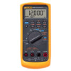Калибратор технологических процессов Fluke 787/E