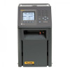 Сухоблочный калибратор температуры Fluke 9170-E-R-256