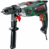 Ударная дрель Bosch AdvancedImpact 900 0603174020