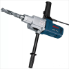 Безударная дрель Bosch GBM 32-4 0601130203