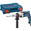 Ударная дрель Bosch GSB 24-2 060119C801
