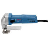 Ножницы по металлу Bosch GSC 75-16 0601500500