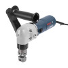 Вырубные ножницы Bosch GNA 3.5 0601533103