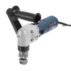 Вырубные ножницы Bosch GNA 3.5 0601533103 Вырубные ножницы Bosch GNA 3.5 0601533103